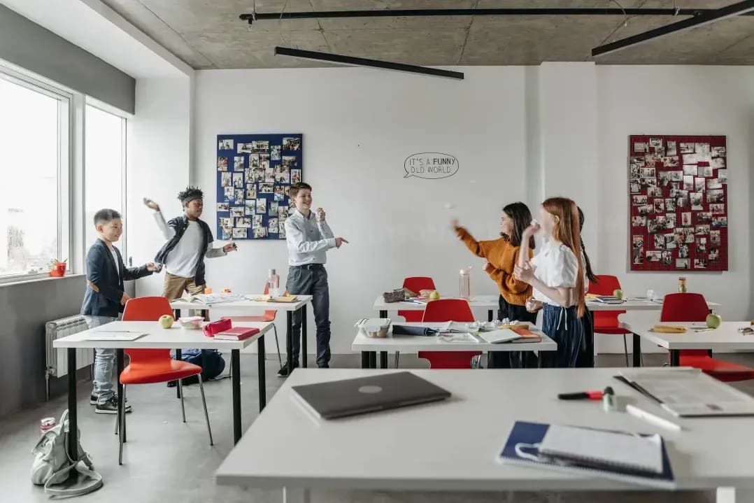 Warum regelmäßiges Sprechen der Schlüssel zum Spracherfolg ist